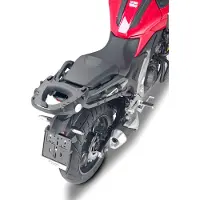 Givi Topcase-Träger MONOKEY/-LOCK, NC750X