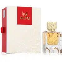 Lattafa Aura Eau de Parfum 60 ml