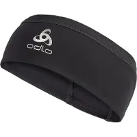 Odlo Herren Hose Pants WINDBREAKER