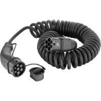 Harting eMobility Spiral
