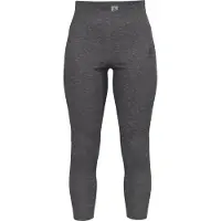 Odlo Active Warm Eco 3/4 Baselayer-hose
