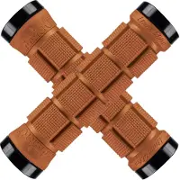 Lizardskins Griffe Lock-On Northshore