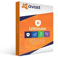 Avast! Premium Security - 1 Gerät - 1 Jahr - Windows