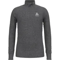 Odlo Hoher Kragen Langarm-baselayer