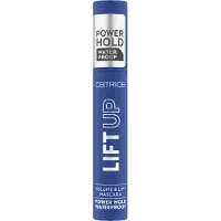 Catrice Catr.Lift Up Volume Mascara WP 010