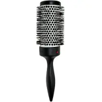 Denman Curling Brush D76L