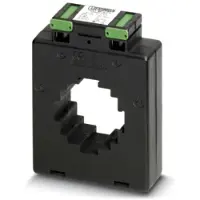 Phoenix Contact PACT MCRV250128510005A1 Stromwandler