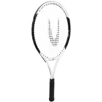 Uwin Champion Tennisschläger