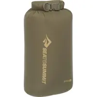 Sea to Summit Tasche Lightweight Dry Bag
