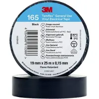 3M PVC Elektro-Isolierband