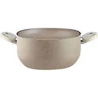 PENSOFAL Uniqum Perla Kochtopf 24cm (2 Griffe) 5112