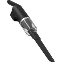 KitchenAid Go - Tragbarer Handstaubsauger - 12V 2Ah Akku