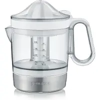 Severin Cp3535 85w Entsafter