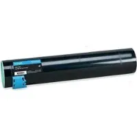 Lexmark 70C0X20