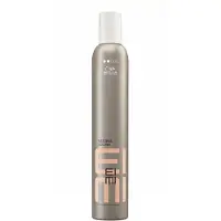 Wella Eimi Natural Volume 500ml Haarschaum