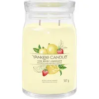 Yankee candle Duftkerzen 567 g