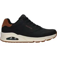 SKECHERS Uno Suited On Air Sneakers Herren 44
