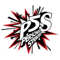 Persona 5 Strikers (Limited Edition) (FR/Multi in Game)