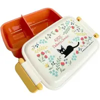 Ghibli Nicky Die Hexenlehrling Lunchbox