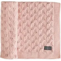 Vinter & bloom - Filt Moment EKO Cloud Pink