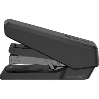 Fellowes Heftgerät LX870 40 Seiten, Schwarz