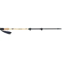 Viking Tech Bambu Pro Verstellbare Trekkingstöcke