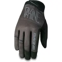 Dakine Fahrradhandschuhe Syncline Gel Glove Herren Black-XL