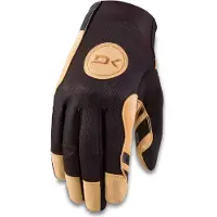 Dakine Handschuhe Covert | Größe M