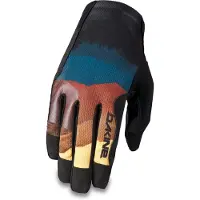 Dakine Fahrradhandschuhe Covert Glove Herren Fire Mountain-XL