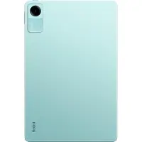 Xiaomi Redmi Pad SE Qualcomm Snapdragon 256 GB 27,9 cm (11") 8 GB Android 13 Grün