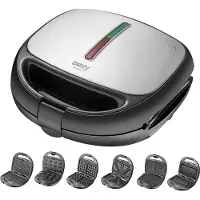 Camry Cr 3057 Sandwichmaker