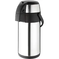 Olympia Pumpkanne 3L