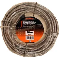 Skandia Rohrreinigungswelle 10 Meter