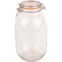 Vogue Einmachglas 2L