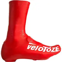 VeloToze Schuhüberzieher Basic 2.0 | Größe M