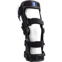 Thuasne Genupro Control Kniebandage 1 St