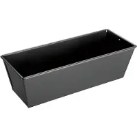 Vogue antihaftbeschichtete Kastenform 25cm