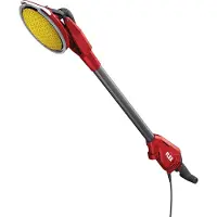 Flex Giraffe GE 6 R-EC - 530900