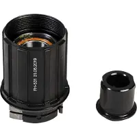 Crankbrothers Freilaufkörper Stahl synthesis - shimano 10/11v