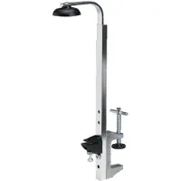 Beaumont Flaschenhalter Tischmontage – 1,5 Liter