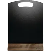 Olympia Tischtafel 31,5 x 21,2cm