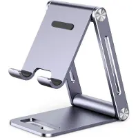 UGREEN Faltbare Multi-angle Smartphone-halterung