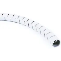 InLine Kabelkanal