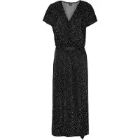Protest Bresser Kurzarmkleid