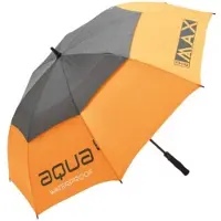 Big Max Golf Golfschirm Aqua