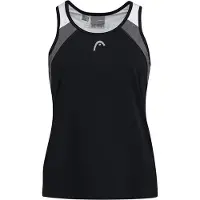 Head Kinder Shirt CLUB 21 Tank Top G