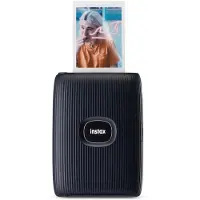 Fujifilm - Instax Mini Link 2 - Smartphone Printer