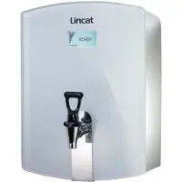 Lincat FilterFlow Wandkessel (direkt)