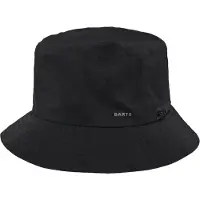 Barts Shizou Bucket Hut