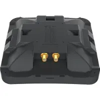 Mikrotik Mtao-lte-5d-sq Antenne
